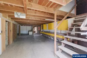 93419 River Rd, Junction City, OR 97448 - Photo 34