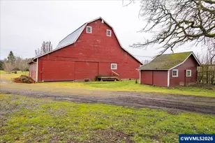93419 River Rd, Junction City, OR 97448 - Photo 28
