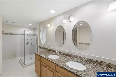 4426 46th Av NE, Salem, OR 97305 - Photo 28