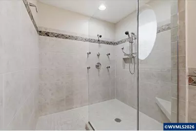 4426 46th Av NE, Salem, OR 97305 - Photo 30