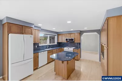 4426 46th Av NE, Salem, OR 97305 - Photo 16