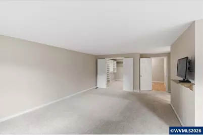 4426 46th Av NE, Salem, OR 97305 - Photo 24