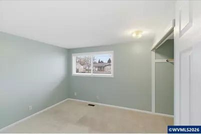 4426 46th Av NE, Salem, OR 97305 - Photo 36