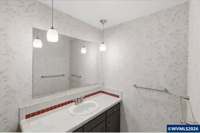 4426 46th Av NE, Salem, OR 97305 - Photo 34
