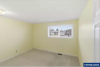 4426 46th Av NE, Salem, OR 97305 - Photo 32
