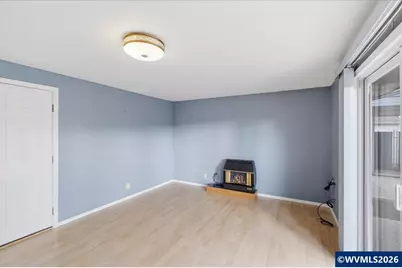4426 46th Av NE, Salem, OR 97305 - Photo 18