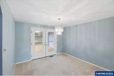 4426 46th Av NE, Salem, OR 97305 - Photo 10