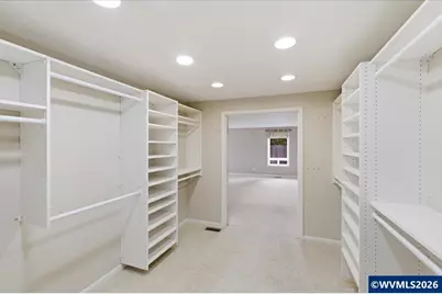 4426 46th Av NE, Salem, OR 97305 - Photo 26