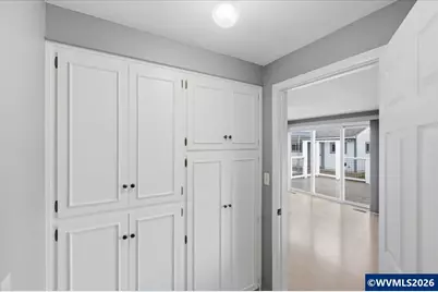 4426 46th Av NE, Salem, OR 97305 - Photo 38