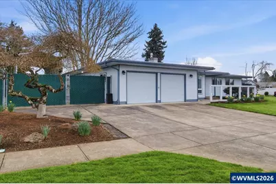 4426 46th Av NE, Salem, OR 97305 - Photo 4