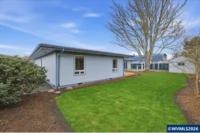 4426 46th Av NE, Salem, OR 97305 - Photo 42