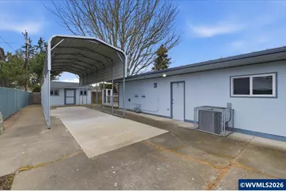 4426 46th Av NE, Salem, OR 97305 - Photo 44