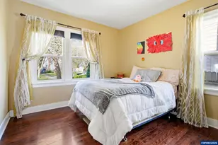 1160 Columbia St NE, Salem, OR 97301 - Photo 18