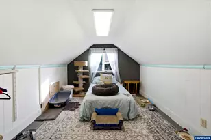 1160 Columbia St NE, Salem, OR 97301 - Photo 32