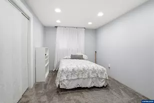 1160 Columbia St NE, Salem, OR 97301 - Photo 22