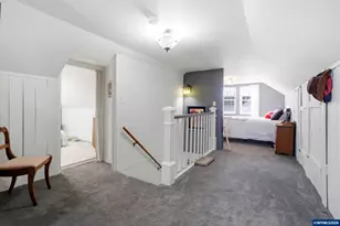 1160 Columbia St NE, Salem, OR 97301 - Photo 28