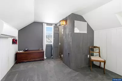 1160 Columbia St NE, Salem, OR 97301 - Photo 30