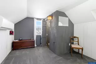 1160 Columbia St NE, Salem, OR 97301 - Photo 30