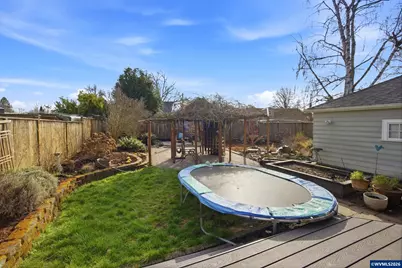 1160 Columbia St NE, Salem, OR 97301 - Photo 38