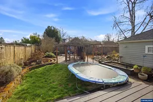 1160 Columbia St NE, Salem, OR 97301 - Photo 38