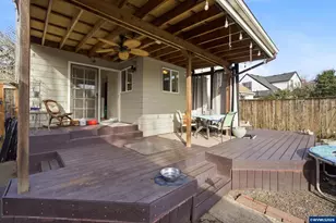 1160 Columbia St NE, Salem, OR 97301 - Photo 36