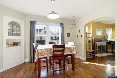 1160 Columbia St NE, Salem, OR 97301 - Photo 10