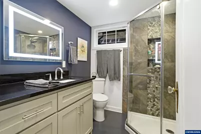 1160 Columbia St NE, Salem, OR 97301 - Photo 26