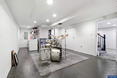 1160 Columbia St NE, Salem, OR 97301 - Photo 24