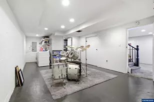 1160 Columbia St NE, Salem, OR 97301 - Photo 24