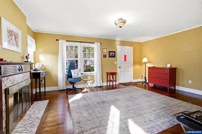 1160 Columbia St NE, Salem, OR 97301 - Photo 8