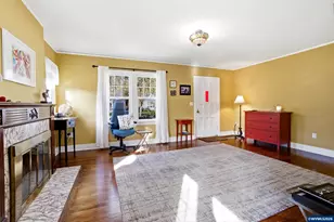 1160 Columbia St NE, Salem, OR 97301 - Photo 8