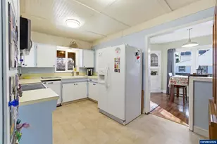 1160 Columbia St NE, Salem, OR 97301 - Photo 14