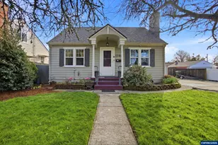 1160 Columbia St NE, Salem, OR 97301 - Photo 2