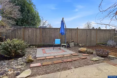 1160 Columbia St NE, Salem, OR 97301 - Photo 42