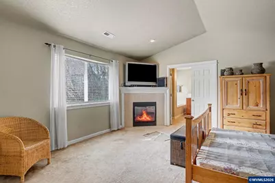 363 Stellars Eagle St NW, Salem, OR 97304 - Photo 26