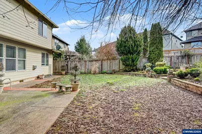 363 Stellars Eagle St NW, Salem, OR 97304 - Photo 42