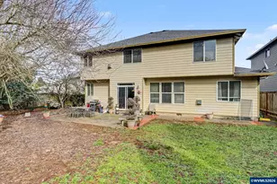 363 Stellars Eagle St NW, Salem, OR 97304 - Photo 46