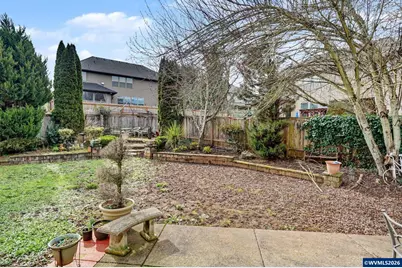 363 Stellars Eagle St NW, Salem, OR 97304 - Photo 40