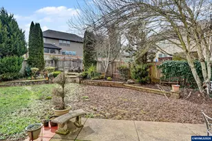 363 Stellars Eagle St NW, Salem, OR 97304 - Photo 40