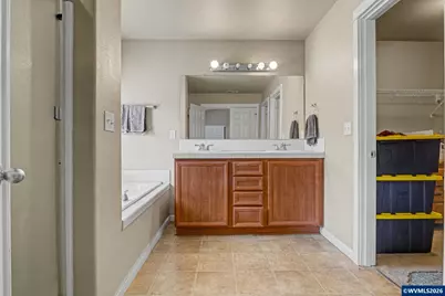 363 Stellars Eagle St NW, Salem, OR 97304 - Photo 30