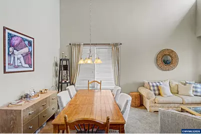 363 Stellars Eagle St NW, Salem, OR 97304 - Photo 8