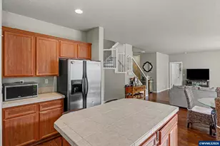 363 Stellars Eagle St NW, Salem, OR 97304 - Photo 14