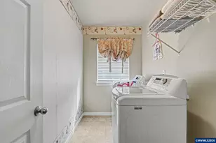 363 Stellars Eagle St NW, Salem, OR 97304 - Photo 34