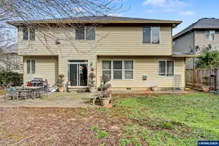 363 Stellars Eagle St NW, Salem, OR 97304 - Photo 44