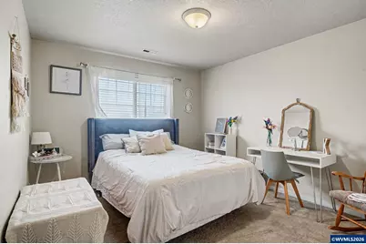 363 Stellars Eagle St NW, Salem, OR 97304 - Photo 36