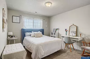 363 Stellars Eagle St NW, Salem, OR 97304 - Photo 36