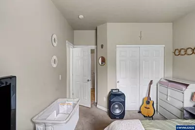 363 Stellars Eagle St NW, Salem, OR 97304 - Photo 20