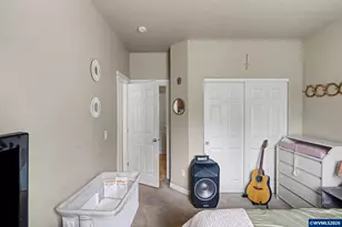 363 Stellars Eagle St NW, Salem, OR 97304 - Photo 20