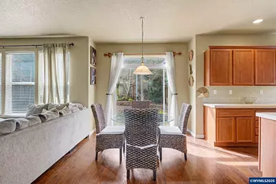 363 Stellars Eagle St NW, Salem, OR 97304 - Photo 10