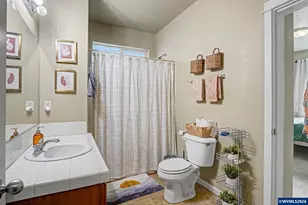 363 Stellars Eagle St NW, Salem, OR 97304 - Photo 22